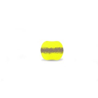 Sonubaits - Bandum Wafters - Banoffee 6 mm