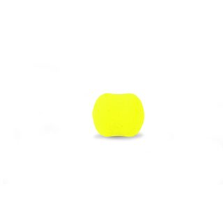 Sonubaits - Bandum Wafters - Banoffee 6 mm