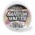 Sonubaits - Bandum Wafters - Washed Out 10 mm