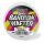 Sonubaits - Bandum Wafters - Fluoro