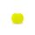 Sonubaits - Bandum Wafters - Fluoro