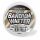 Sonubaits - Bandum Wafters - Salted Caramel