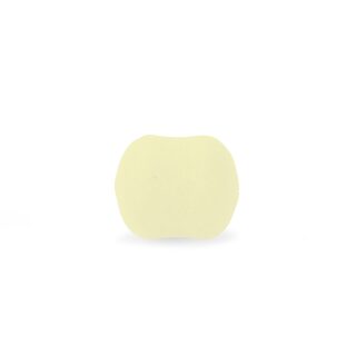 Sonubaits - Bandum Wafters - Salted Caramel 6 mm