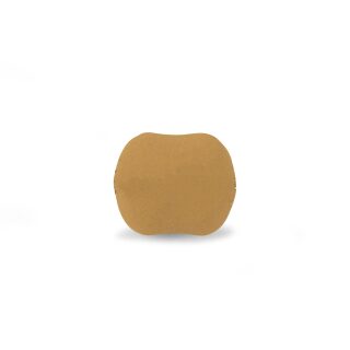 Sonubaits - Bandum Wafters - Salted Caramel 6 mm