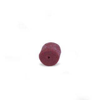 Sonubaits - Pellet OS Spicy Sausage