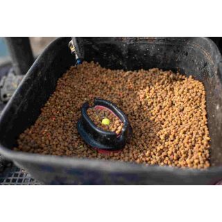 Sonubaits - Fin Perfect Feed - 650 g