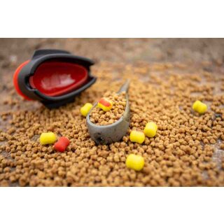 Sonubaits - Fin Perfect Stiki Method Pellets 650 g