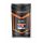 Sonubaits - Halibut Pellets - 6 mm 900 g