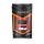 Sonubaits - Krill Feed Pellet - 6 mm 900 g