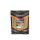 Sonubaits - One To One Paste - Banoffee 500 g