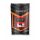 Sonubaits - Robin Red Feed Pellet - 900 g