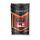 Sonubaits - Robin Red Feed Pellet - 2 mm 900 g