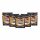 Sonubaits - Stiki Method Pellet 2 mm 650 g