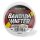 Sonubaits - Micro Bandum Wafter - Power Scopex