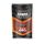 Sonubaits - Robin Red Margin Mix 2 kg