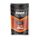 Sonubaits - Spicy Meaty Method Mix 2 kg