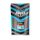 Sonubaits - F1 Groundbait Dark 2 kg