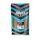 Sonubaits - F1 Groundbait Green 2 kg