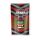 Sonubaits - Super Feeder Fishmeal 2 kg
