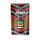 Sonubaits - Super Feeder Fishmeal 2 kg