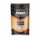 Sonubaits - Supercrush Expander 2 kg