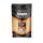 Sonubaits -  Supercrush Tiger Fish 2 kg