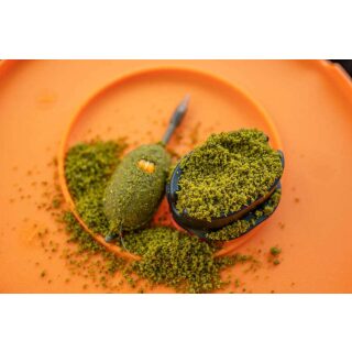 Sonubaits - Pro Green Fishmeal 900 g