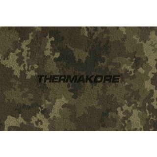 Korda Thermakore Pillow Small