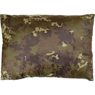 Korda Thermakore Pillow Large