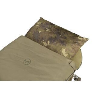 Korda Thermakore Pillow Large