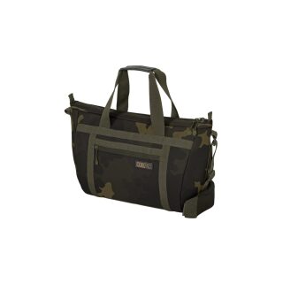 Korda Compac Messenger Bag Dark Kamo