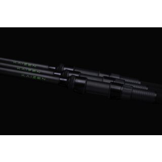 Korda Kaizen Green Rod