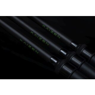 Korda Kaizen Green Rod