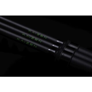 Korda Kaizen Green Rod