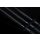 Korda Kaizen Green Rod Spod 12ft