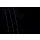 Korda Kaizen Green Rod 13ft 4.0lb