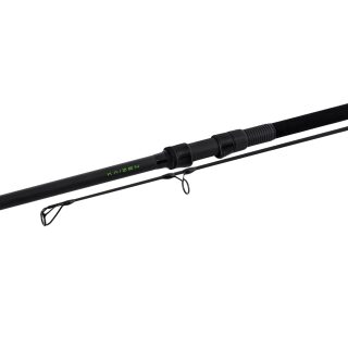 Korda Kaizen Green Rod Spod 13ft