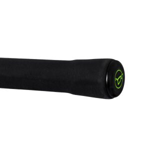 Korda Kaizen Green Rod Spod 13ft