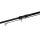 Korda Kaizen Green Rod Spod 13ft