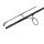 Korda Kaizen Green Rod Spod 13ft