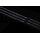 Korda Kaizen Green Rod Spod 13ft