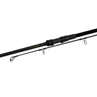 Korda Kaizen Green Rod 10ft 3.5lb
