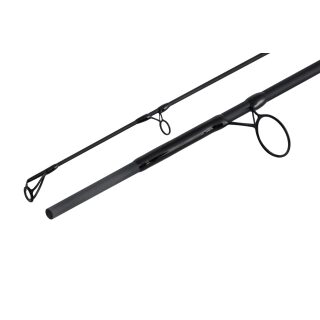 Korda Kaizen Green Rod 10ft 3.5lb