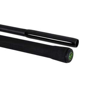 Korda Kaizen Green Rod 10ft 3.5lb