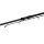 Korda Kaizen Green Rod 10ft 3.5lb