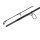 Korda Kaizen Green Rod 10ft 3.5lb