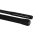 Korda Kaizen Green Rod 10ft 3.5lb