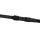 Korda Kaizen Green Rod 10ft 3.5lb