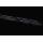 Korda Kaizen Green Rod 10ft 3.5lb