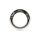 Fox - Soft Steel Fleck Camo Leader 60lb 0.70mm - 80m